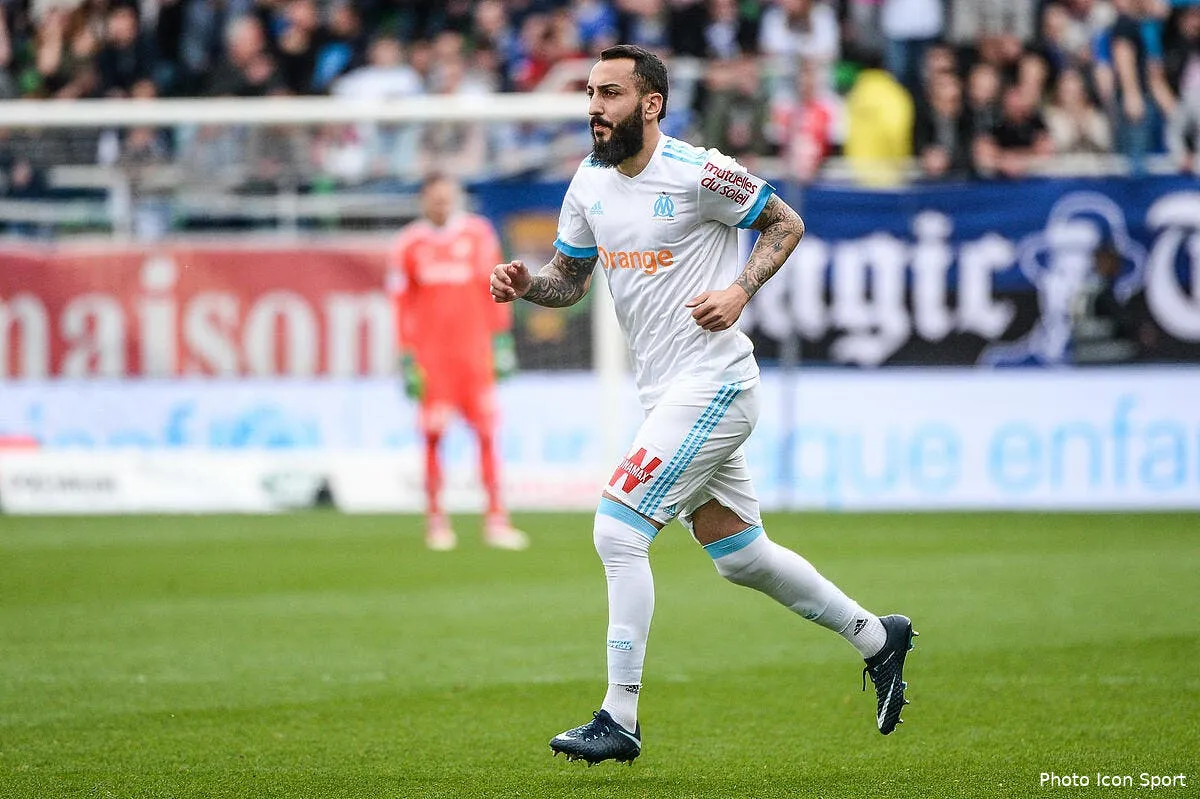 om guy roux presente ses excuses a mitroglou icon bap 150418 93 144216781