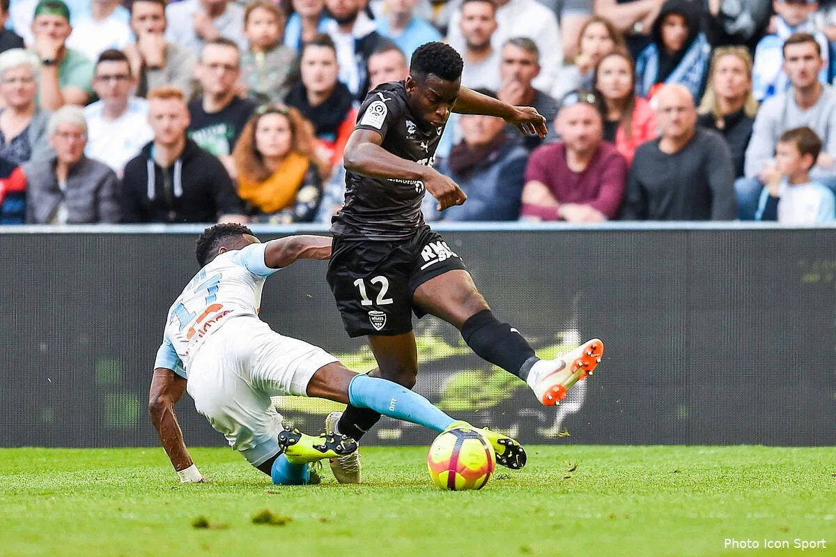 om habib beye degomme l inconscient bouna sarr icon adim 130419 34 02250425