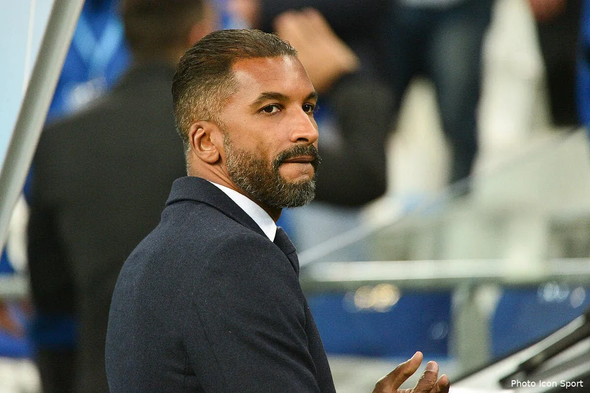 om habib beye ne digere pas cet erreur xxl de l om au mercato icon win 281018 01 68432237315