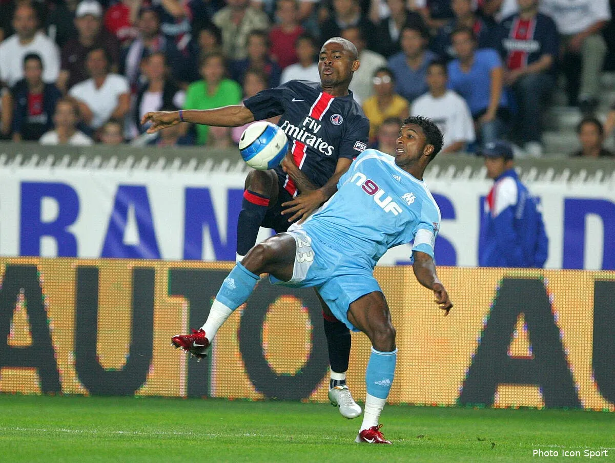 om habib beye raconte le moment ou il a deteste le psg beye 2210901