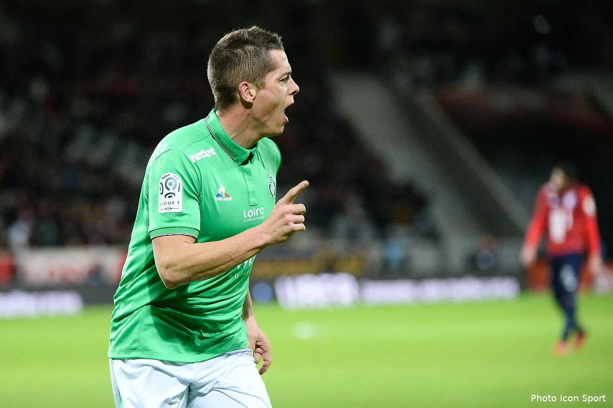 om hamouma a refuse l om pour la securite de sa famille iconsport nlg 130117 17 167169986