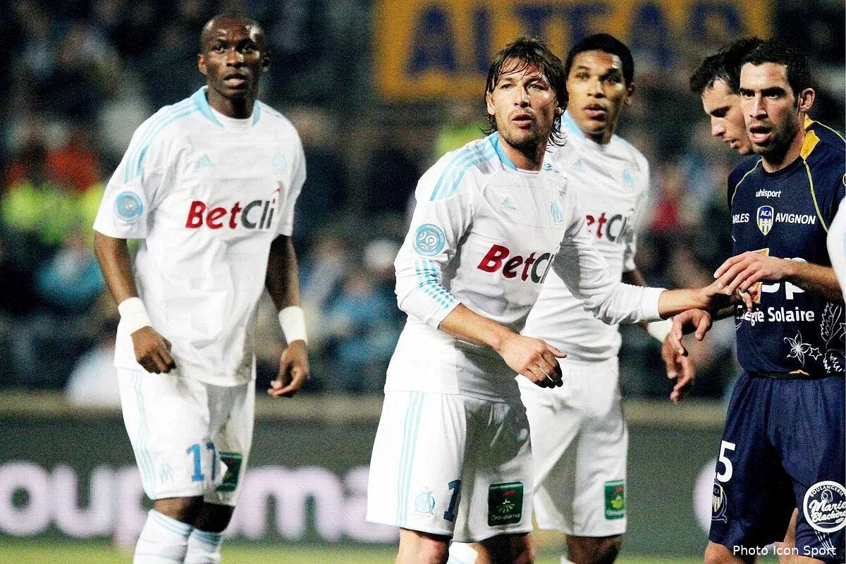 om heinze a marseille cet indice va enflammer les fans icon dur 050211 05 19253825