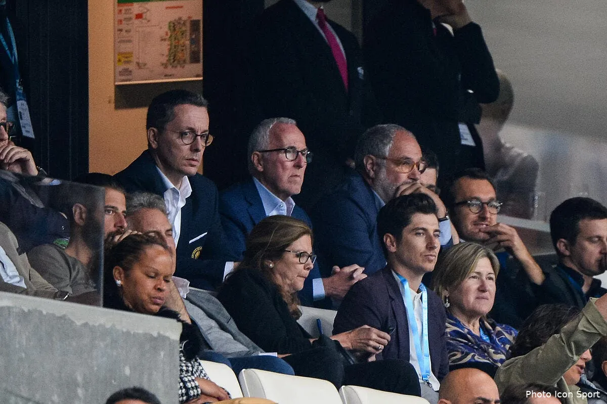 om heinze et laurent blanc mis sur la touche par zubizarreta icon bap 240519 93 191254277