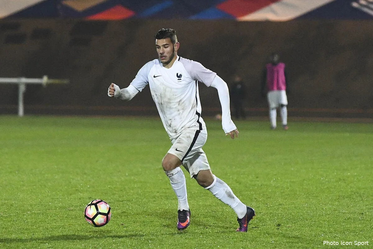 om hernandez a marseille au mercato c est impossible iconsport leb 141116 17 20167620