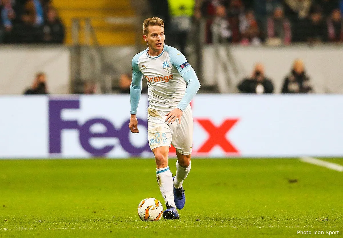 om hubocan jette l eponge il demande a quitter marseille icon fir 291118 92 09241145