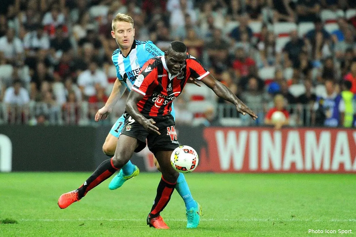 om hubocan ne ferme pas la porte a un depart en turquie iconsport val 110916 05 24192279