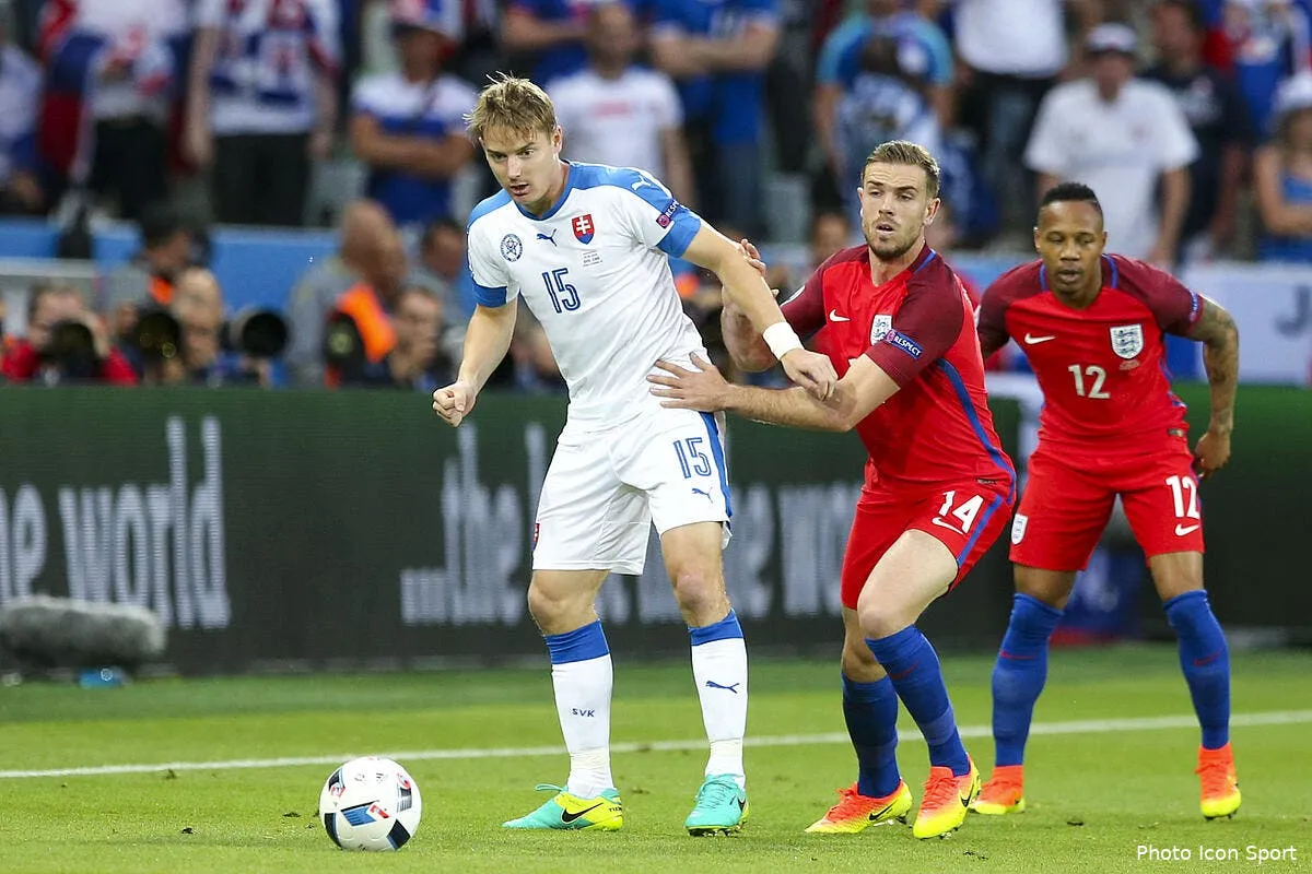 om hubocan repond a l interet marseillais iconsport nwp 200616 07 17147230