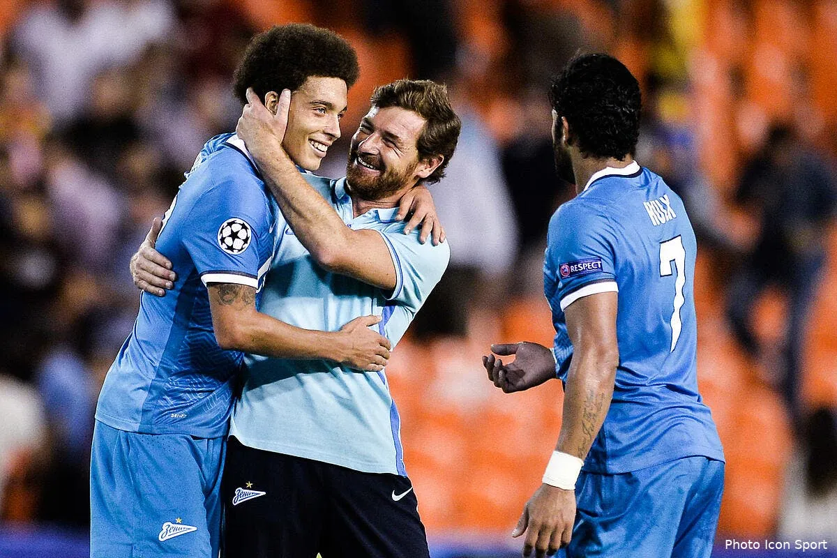 om hulk l incroyable occasion a saisir au mercato icon ria 160915 100 04273639