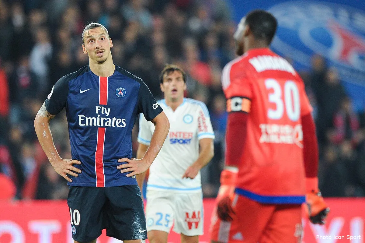 om ibrahimovic a l om le reve est deja mort iconsport fer 041015 11 11188845