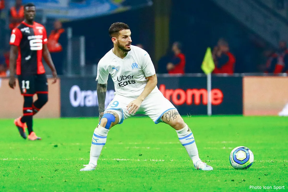 om icardi moins fort que benedetto il balance icon wal1435266113