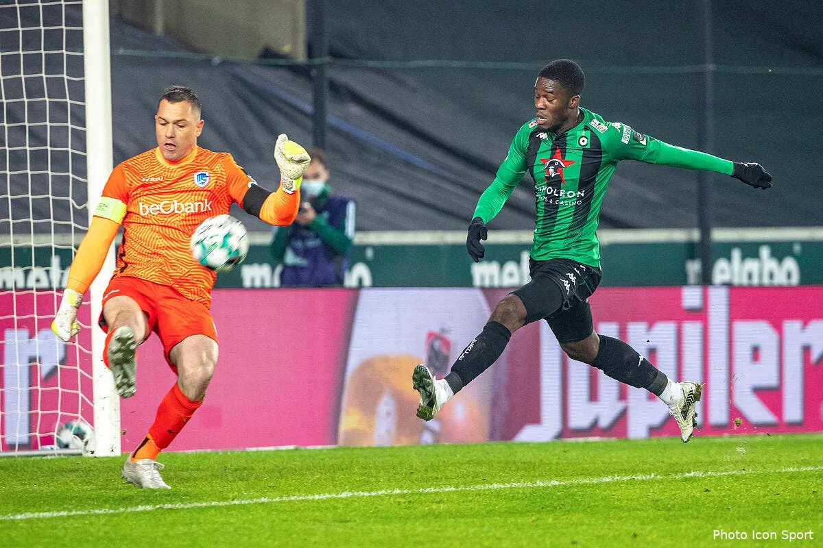 om ike ugbo la surprise du chef longoria cet hiver icon belgaimage 170682472 303309