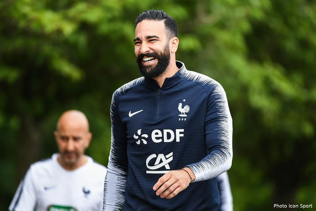 om il allait degoupiller rami a ete retenu par sa soeur iconsport icon dib 250518 12 92220143