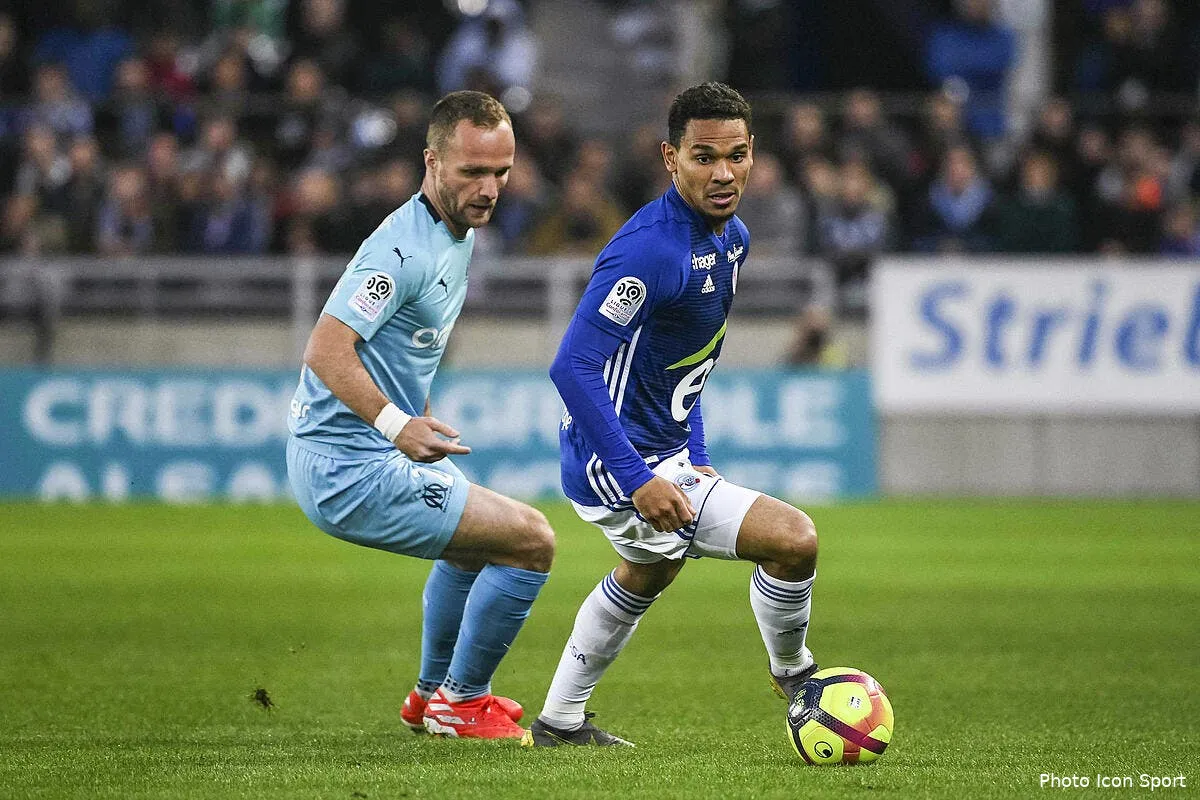 om il etait anti marseille et maintenant il reve d y signer au mercato lala 1252955
