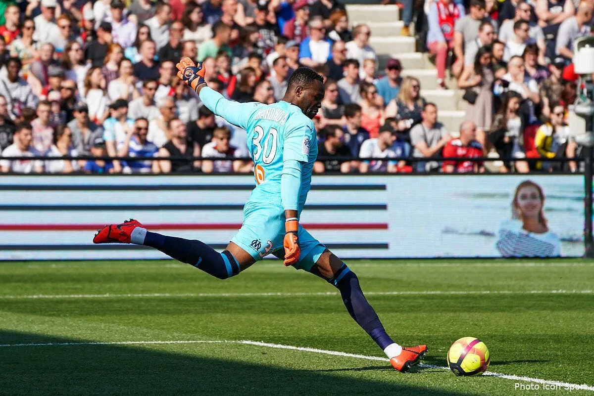 om il fait cette demande aux dirigeants pour mandanda icon lem 200419 08 56251301