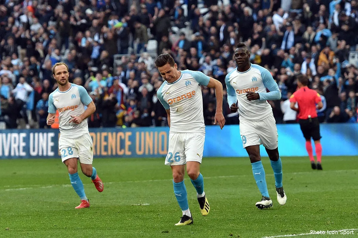 om il fait le buzz grace a thauvin et balotelli et il est content icon dim 160219 01 09245481