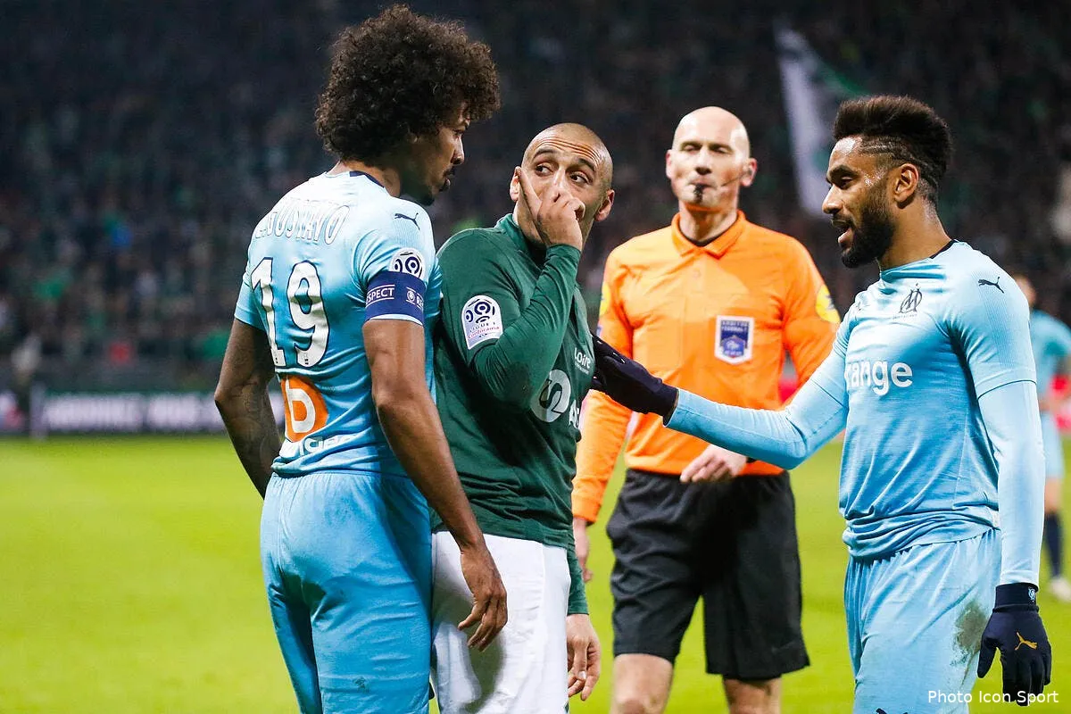 om il fallait m ecouter au mercato et prendre khazi un ancien se lache icon bia 160119 92 17242127