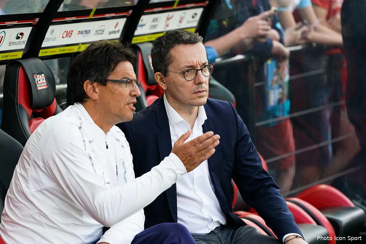 om il n y a pas le feu marseille conseille par un pro au mercato icon lem 200419 08 88274827