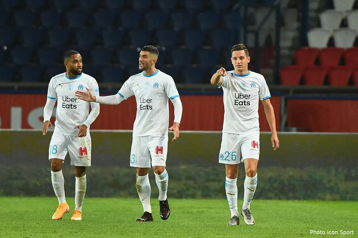 om il plombe le suspense amavi va quitter marseille icon dib 130920 11 27 301215
