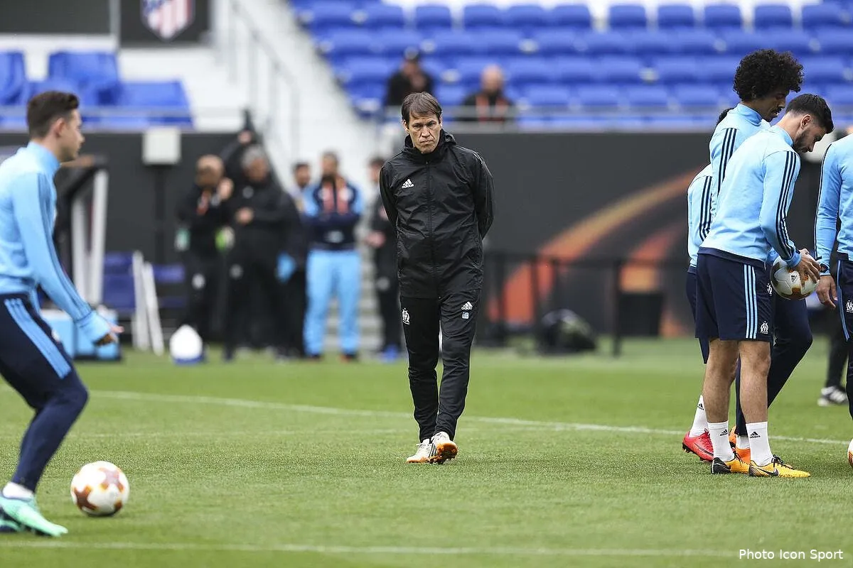 om il quitte marseille avec de la rancune envers garcia garcia 25243763