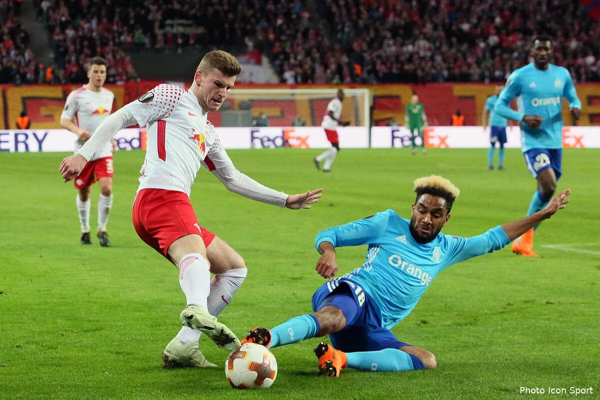 om il recoit un 3 10 il se donnait moins iconsport icon gepa 05041848029214925