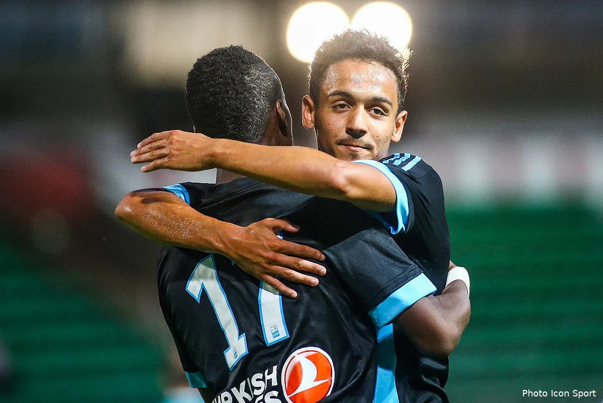 om il s est plante au mercato mais il ne regrette rien icon hao 280715 09 47214447