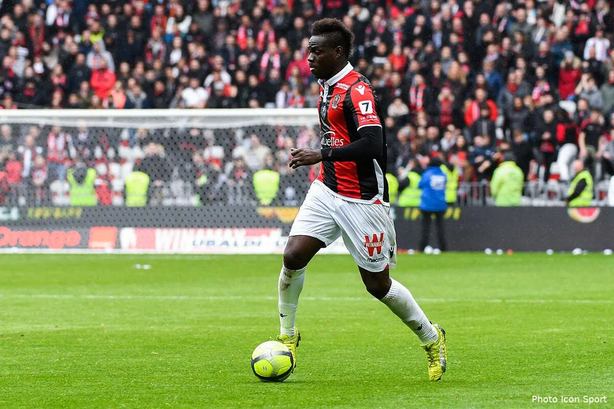 om il signe ou pas balotelli le point complet iconsport icon del 180318 11 71223635