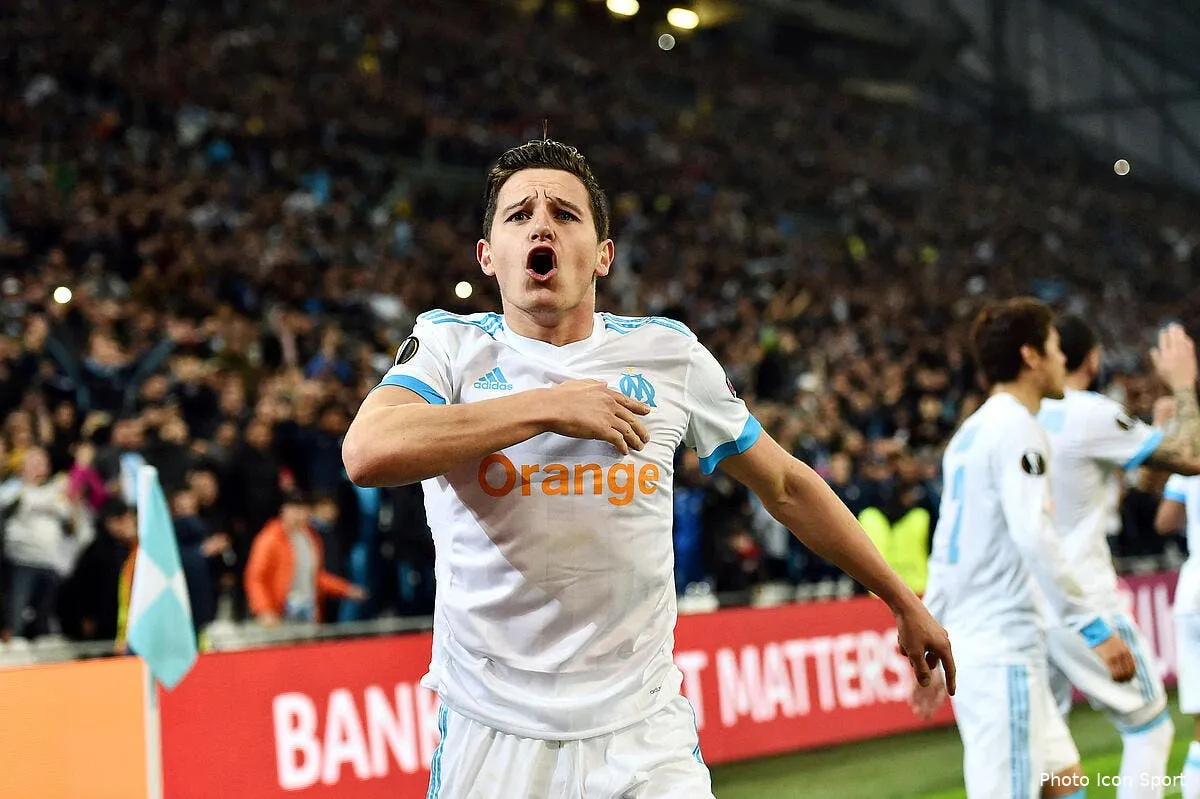 om ils ont remis l om sur la carte de l europe iconsport icon dim 120418 05 09 1215619