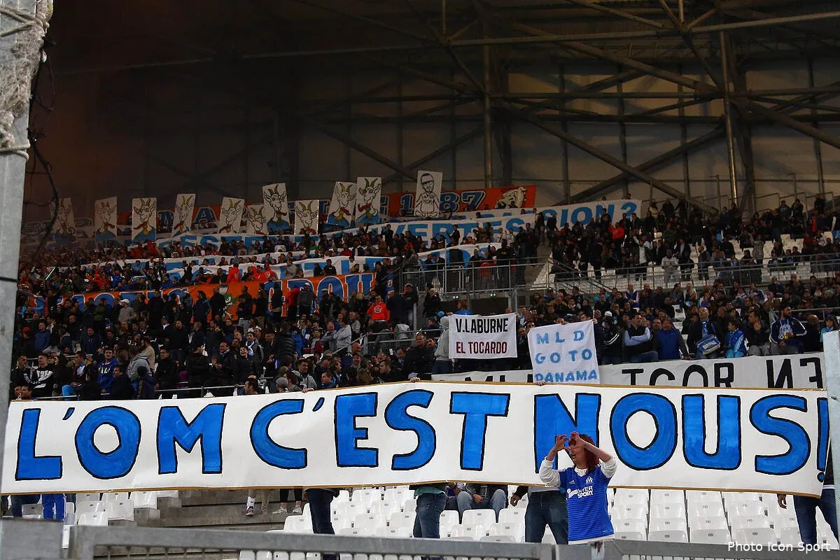 om ils reclament 4me des supporters deboutes en justice iconsport blo 100416 03 05142526