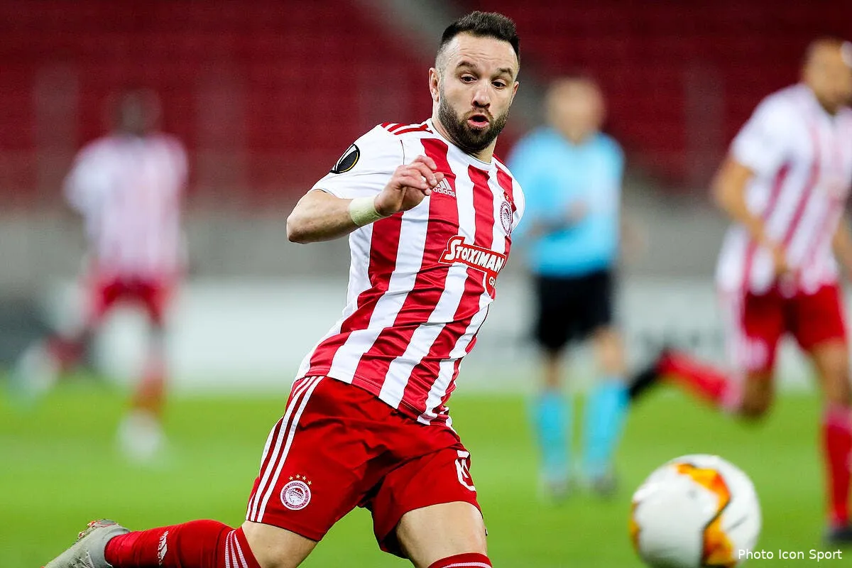 om improbable valbuena guide marseille au mercato icon 5057881282123