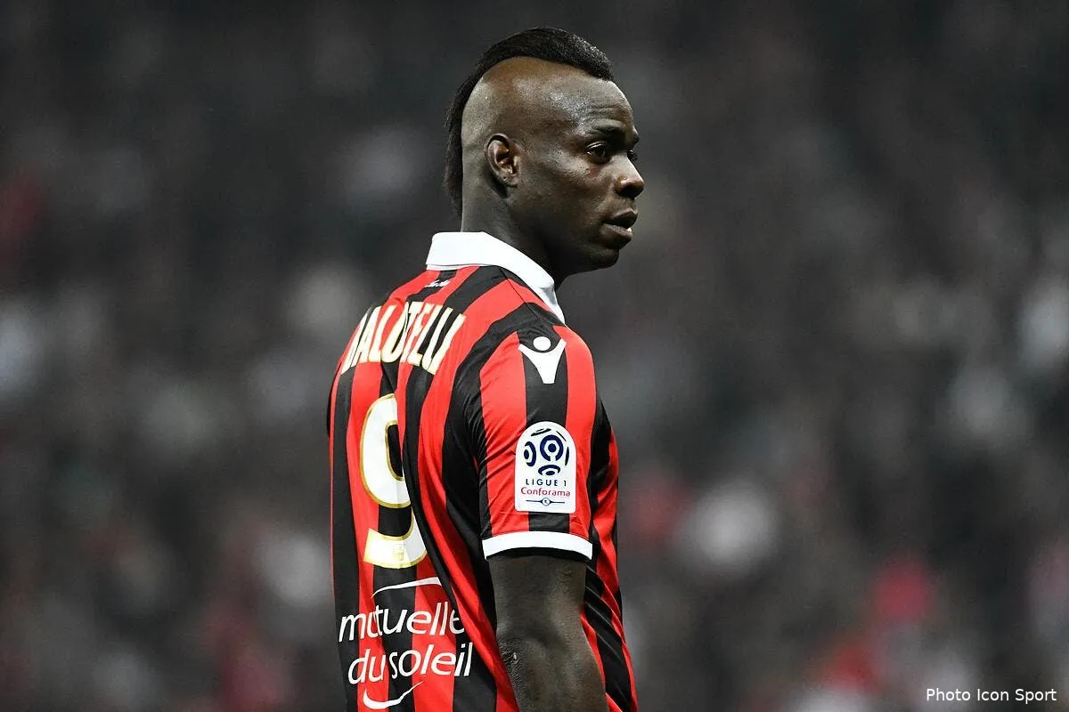 om incroyable mais vrai l om reve toujours de mario balotelli icon anp 211018 93 53239521