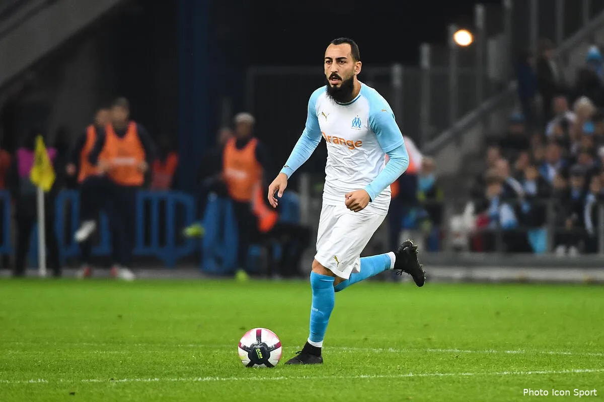 om incroyable mitroglou a coute 1me par but a marseille icon bap 021218 93 58243793