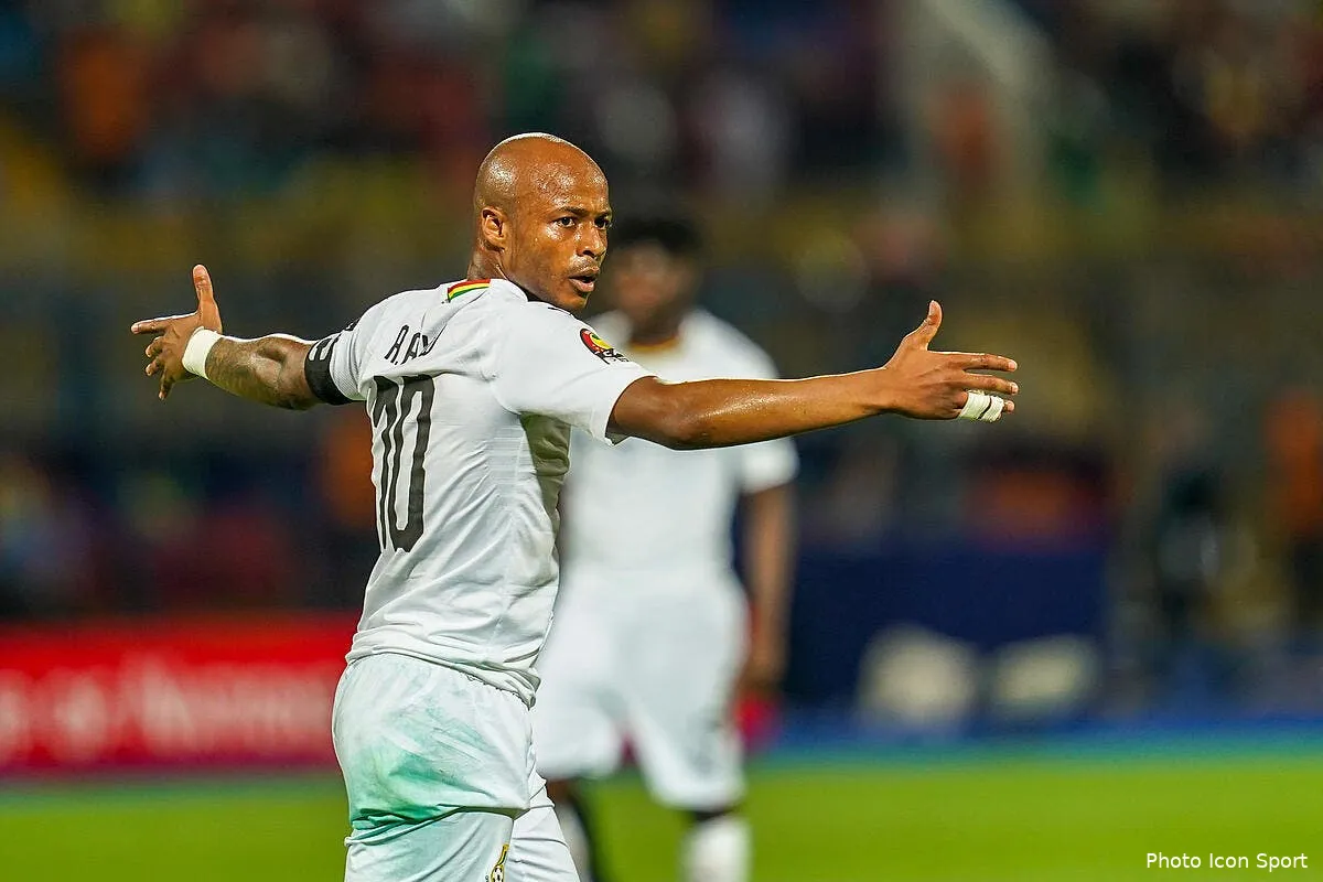 om info ou intox marseille cible andre ayew icon ped 290619 03 16261017