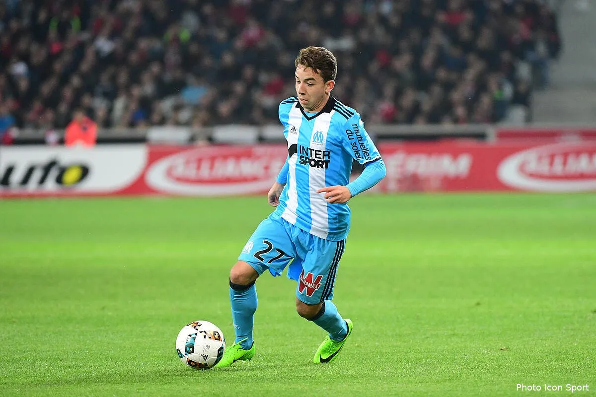 om iniesta a marseille pas besoin il est deja la iconsport win 170317 01 861177106