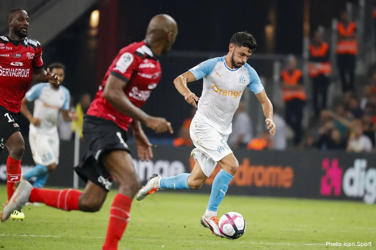 om inquietude pour morgan sanson iconsport icon wal 160918 08 10231637