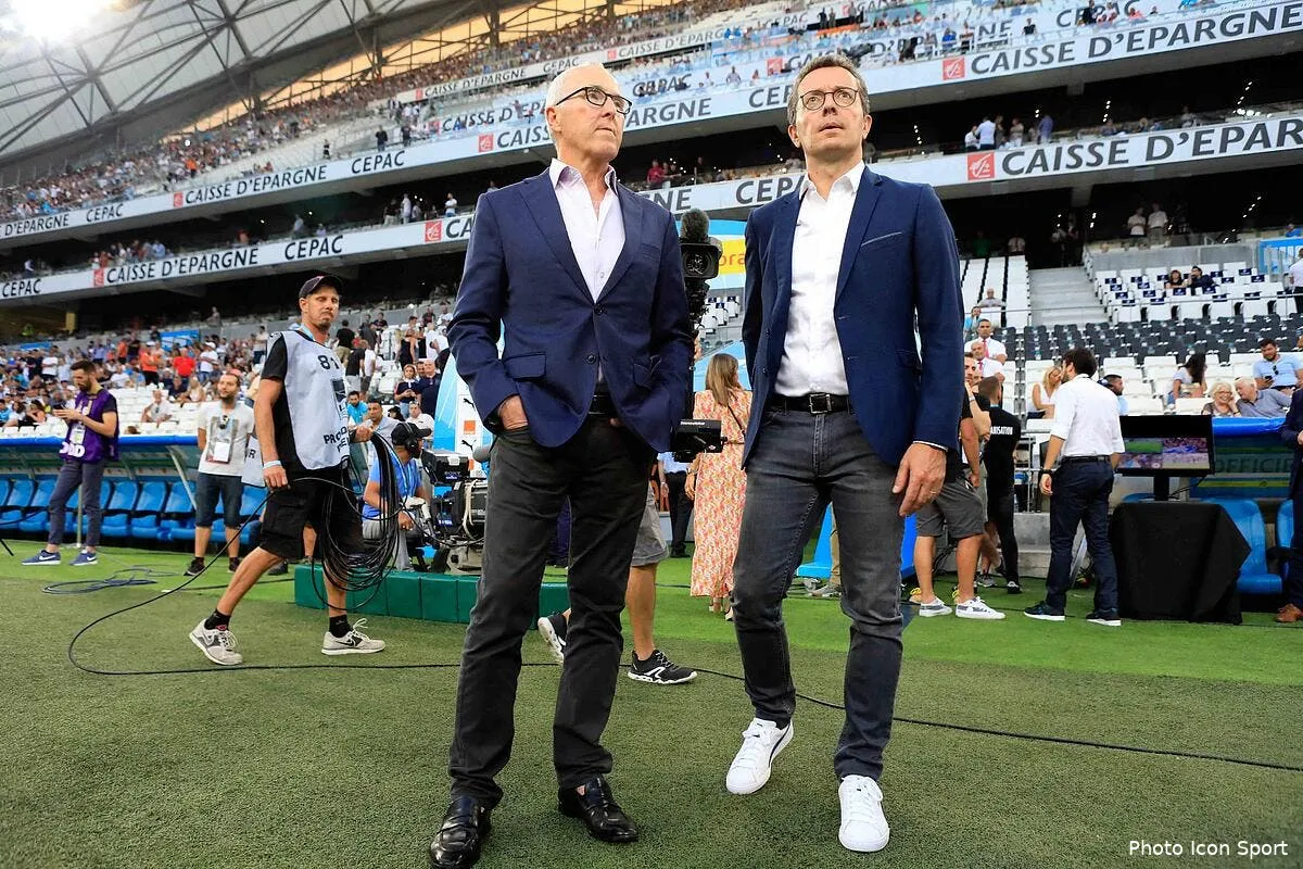 om interdit de rigoler marseille doit se plier devant l uefa icon ruo 100818 40 87280187