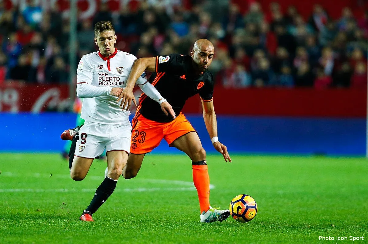 om interesse par le projet mccourt abdennour donne sa reponse abdennour 4164284