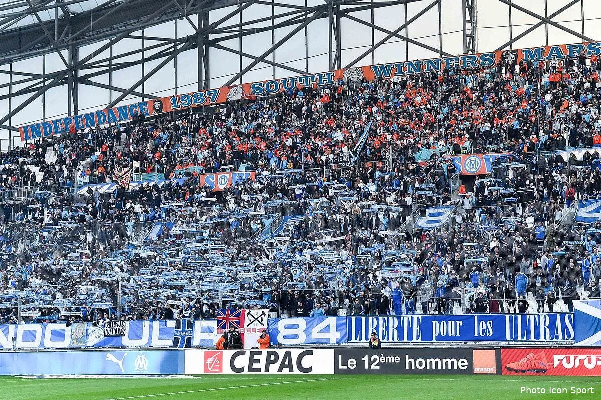 om inutile d esperer avant paris le verdict va tomber supporters om 20247081