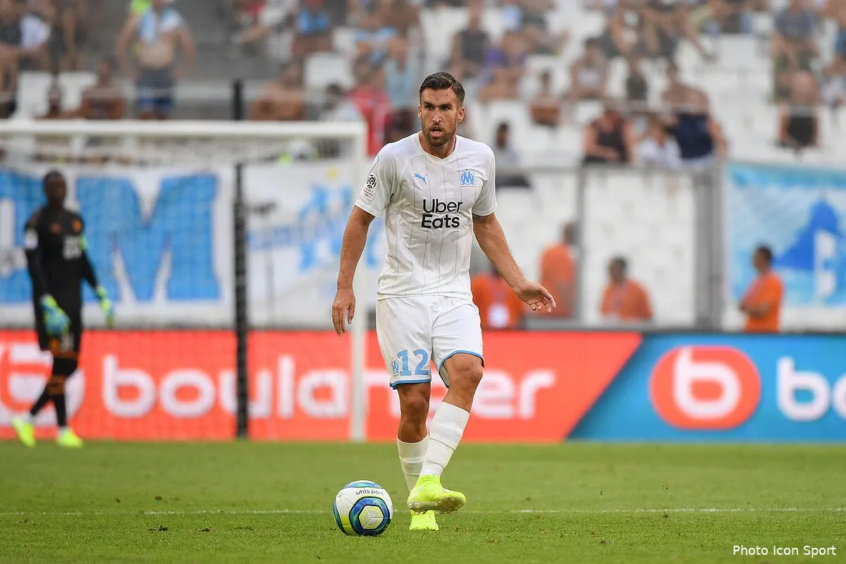 om invendable cette erreur xxl se paie cash a marseille icon dib 100819 12 38262091