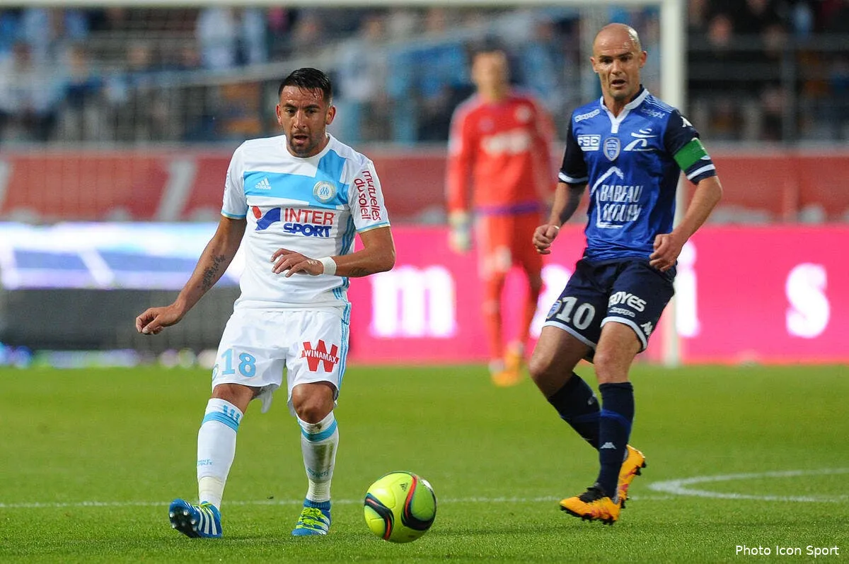 om isla s eloigne d un retour a marseille iconsport fer 140516 11 24145822