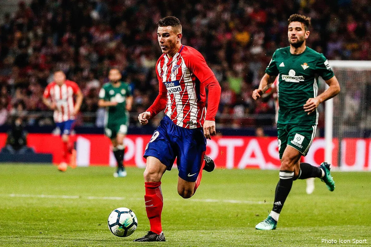 om j aime marseille l aveu de ce joueur de l atletico icon sfp 210418 08 07218939