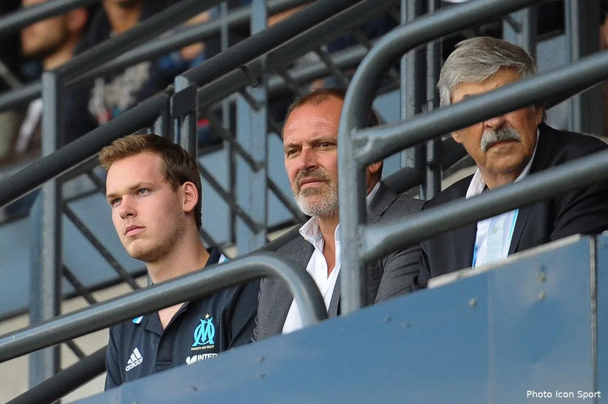 om jacob compte bien gratter un poste dans le nouvel om iconsport fer 210816 11 03155964