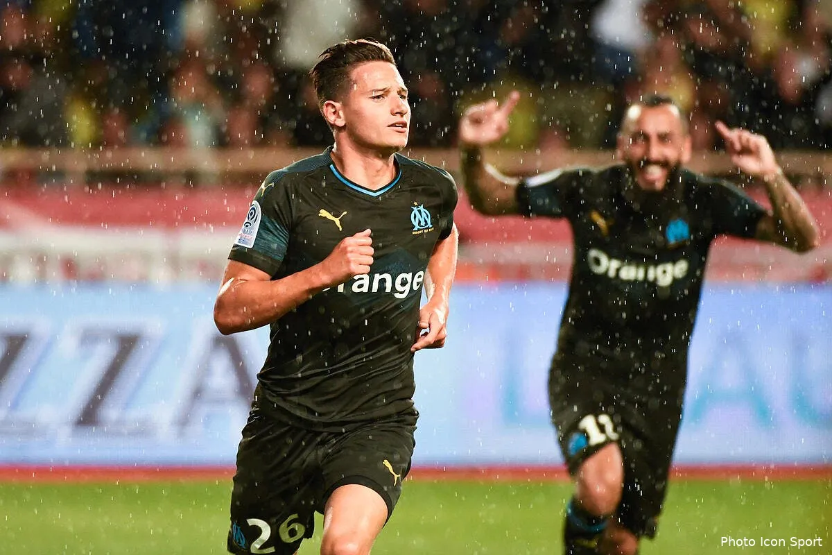 om jerome alonzo a vraiment kiffe cet om la iconsport icon anp 020918 93 37229661