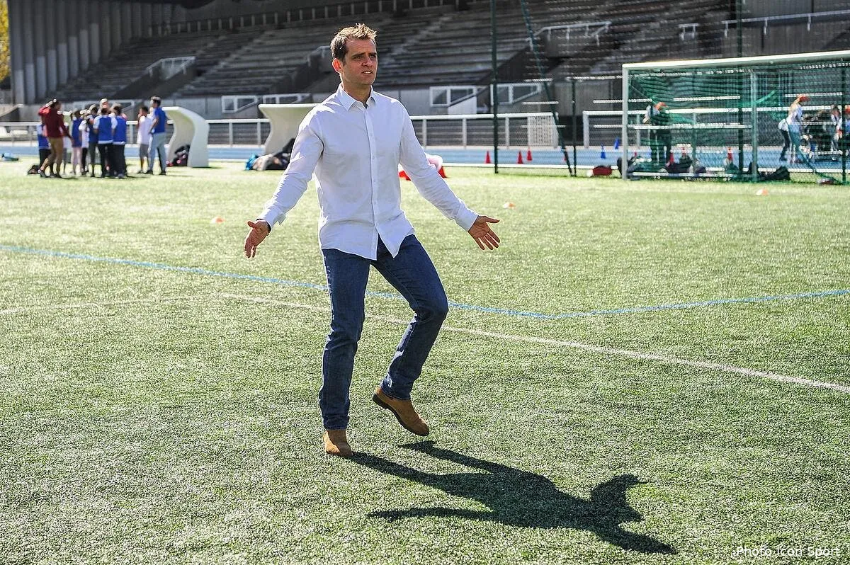 om jerome rothen a une mesure xxl pour sauver marseille icon ruh 260918 12 46268791