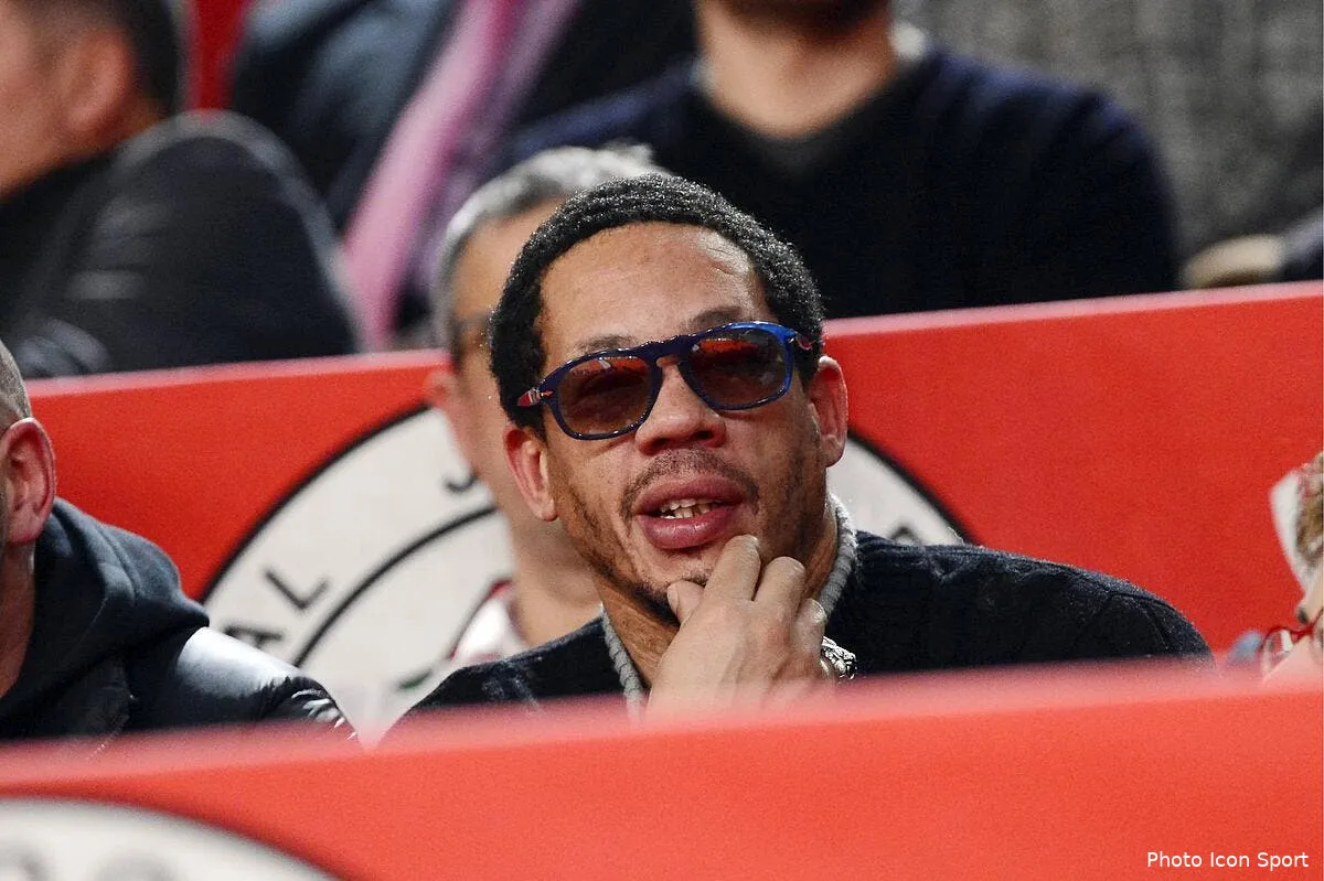 om joey starr taille les marseillais et reclame une vraie l1 joey starr138934