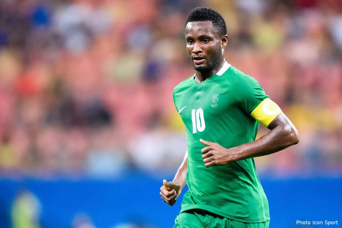 om john obi mikel passe une annonce pour le mercato hivernal iconsport bbb 040816 93 09 1160872