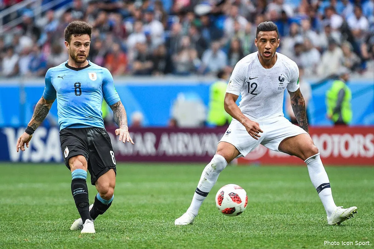 om jonatan machardy propose son mercato a marseille icon dib 060718 15 51253413