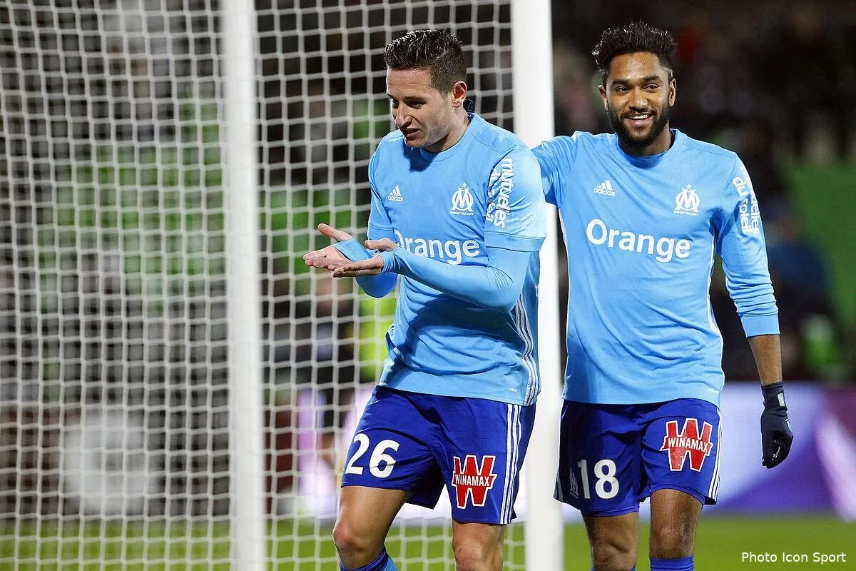 om jordan amavi a toujours ce reve fou en tete iconsport icon mrv 291117 05 07201977