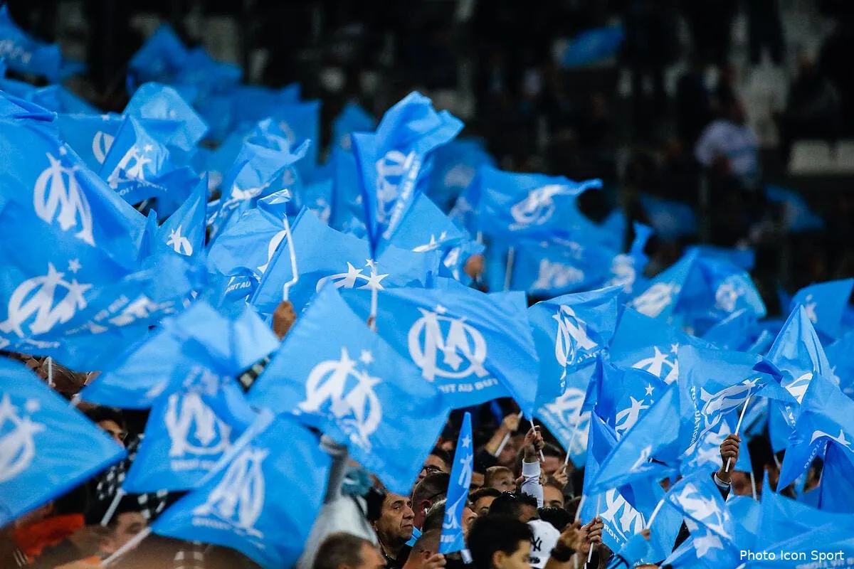 om joris mallet le bon coup de l om au mercato iconsport icon ruo 221017 10 80199993