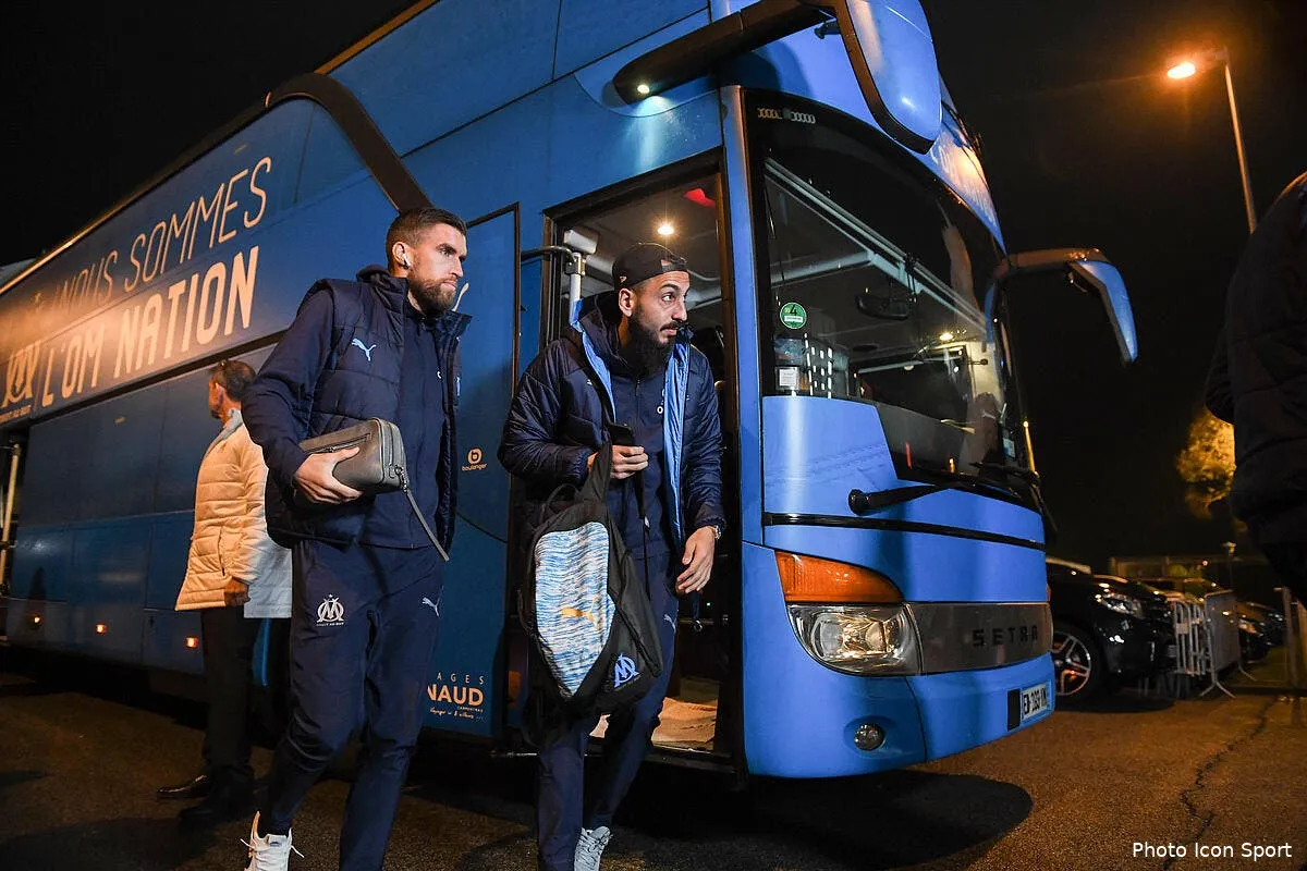 om jose anigo hurle a l arnaque devant le mercato de l om icon dib 251118 12 87237461