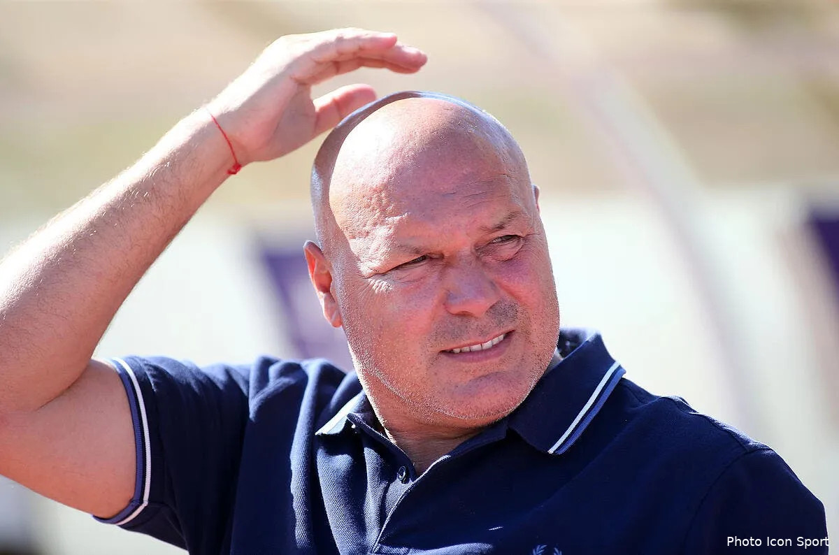 om jose anigo mis en examen icon ico 200917 08 05295897